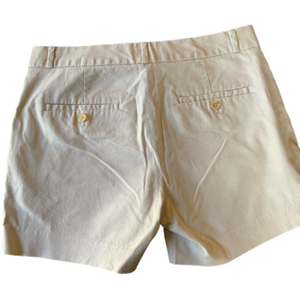 Banana Republic shorts
